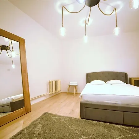 3 Bedrooms Oldtown With Balcony Quiet Area